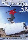 Free Your Mind - DVD